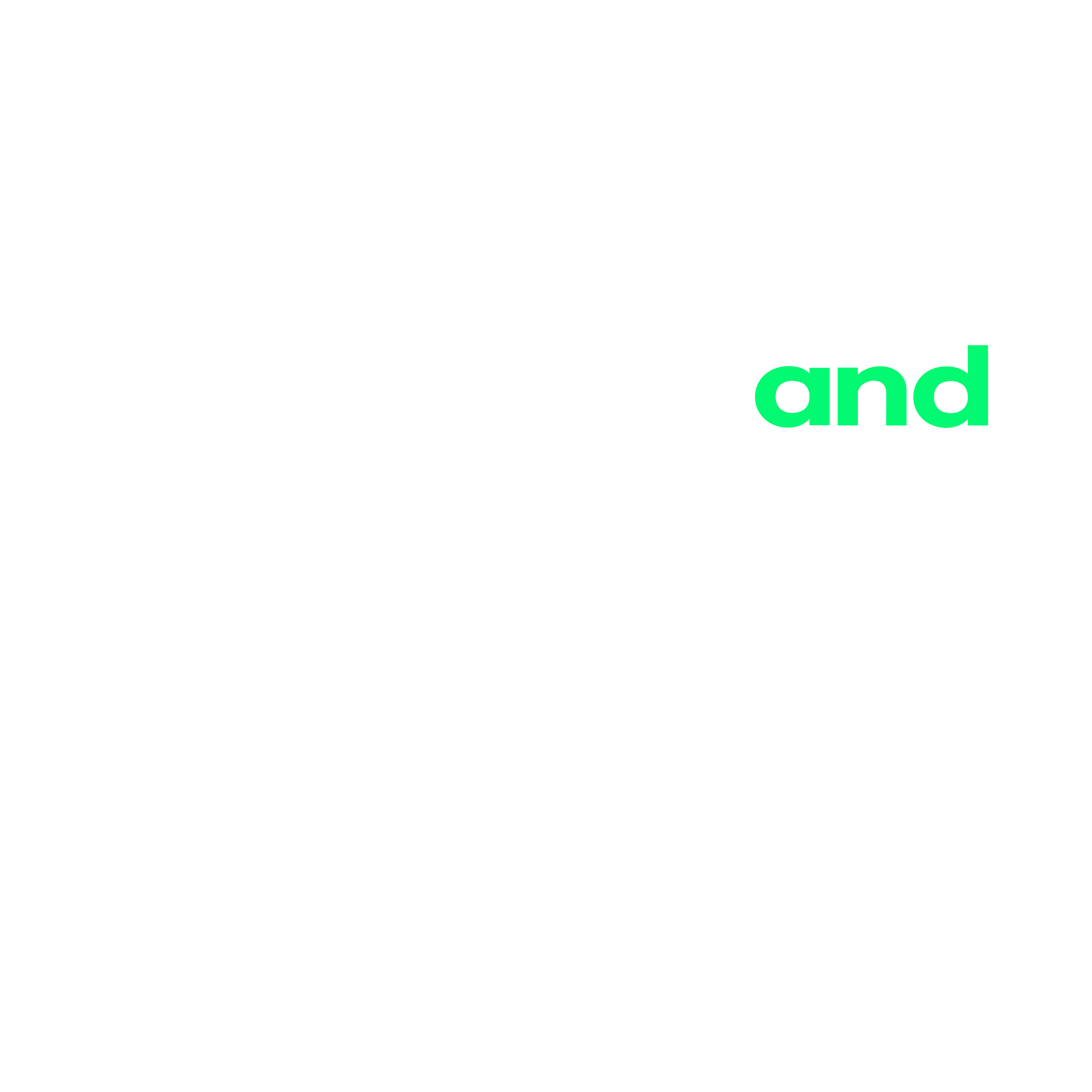 Web and Value