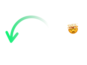 try me and hover here